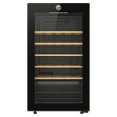 HOOVER WINE COOLER HOWC034K